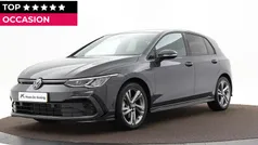 Grijs Gebruikt 2024 VW Golf VIII R-line Hatchback | € 32.940 (Eerlijke prijs)