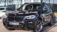Gebruikt 2020 BMW X3 M Sport SUV | € 32.700 (Eerlijke prijs)