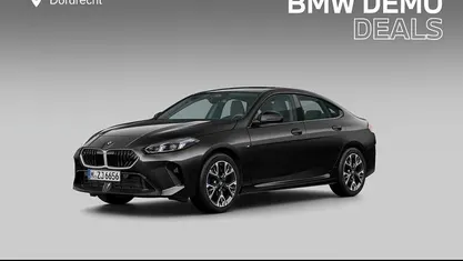 Gebruikt 2025 BMW 220 M Sport Coupé | € 40.895