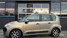 Gebruikt 2011 Citroën C3 Picasso MPV | € 3.650 (Eerlijke prijs)
