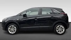 Gebruikt 2020 Opel Crossland X Innovation SUV | € 13.945 (Eerlijke prijs)