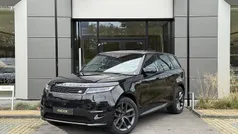 Gebruikt 2023 Land Rover Range Rover Sport HSE Dynamic SUV | € 99.850 (Eerlijke prijs)