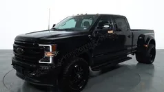 Gebruikt 2022 Ford F350 SUV | € 97.500