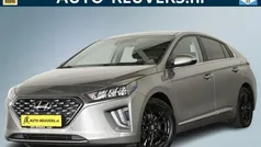 Gebruikt 2022 Hyundai Ioniq 6 Comfort Sedan | € 22.900 (Eerlijke prijs)