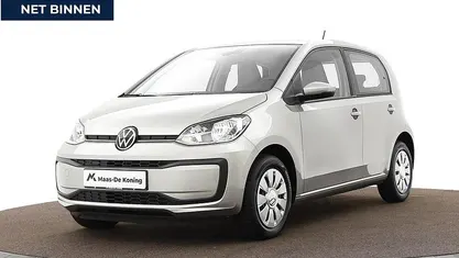 Occasion VW up! 65 PK (47 kW) 2023 Hatchback