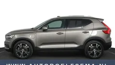 Gebruikt 2020 Volvo XC40 Inscription SUV | € 30.950 (Eerlijke prijs)