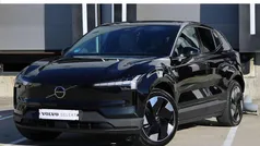 Gebruikt 2024 Volvo EX30 Ultra SUV | € 34.750 (Eerlijke prijs)