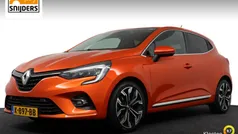 Gebruikt 2020 Renault Clio V Intens Hatchback | € 16.950 (Eerlijke prijs)
