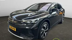 Grijs Gebruikt 2021 VW ID.4 Life SUV | € 28.195 (Eerlijke prijs)