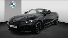 Gebruikt 2024 BMW M440 M Sport Sedan | € 92.850