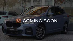Gebruikt 2021 BMW X1 M Sport SUV | € 28.800 (Goede deal)