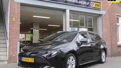 Gebruikt 2020 Toyota Corolla Business Edition Stationwagen | € 18.900 (Eerlijke prijs)