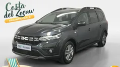 Gebruikt 2023 Dacia Jogger Expression MPV | € 20.935 (Eerlijke prijs)
