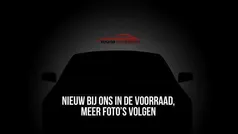 Zwart Gebruikt 2018 Peugeot 3008 GT-line SUV | € 13.950 (Eerlijke prijs)