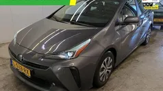 Gebruikt 2021 Toyota Prius Plus Hatchback | € 26.995 (Eerlijke prijs)