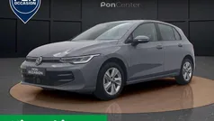 Grijs Gebruikt 2024 VW Golf VIII S Hatchback | € 31.450 (Eerlijke prijs)