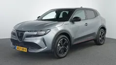 Gebruikt 2025 Alfa Romeo Junior Edizione Speciale SUV | € 35.095 (Eerlijke prijs)