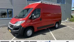 Gebruikt 2019 Fiat Ducato 33 Van | € 14.950 (Goede deal)