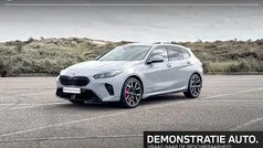 Gebruikt 2025 BMW 120 M Sport Hatchback | € 55.900 (Eerlijke prijs)