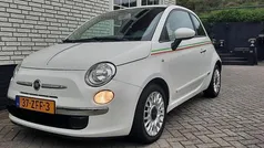 Gebruikt 2012 Fiat 500 Pop Hatchback | € 3.200 (Eerlijke prijs)