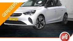 Gebruikt 2023 Opel Corsa-e Hatchback | € 19.925 (Eerlijke prijs)