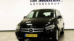 Gebruikt 2022 Mercedes B250e Luxury MPV | € 25.950 (Super prijs)
