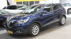 Gebruikt 2017 Renault Kadjar Intens SUV | € 13.444 (Super prijs)