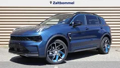 Gebruikt 2024 Lynk & Co 01 SUV | € 32.950 (Goede deal)
