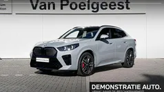 Gebruikt 2025 BMW iX2 M Sport SUV | € 60.786 (Eerlijke prijs)