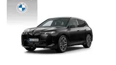 Gebruikt 2025 BMW iX Comfort Edition SUV | € 121.953 (Super prijs)