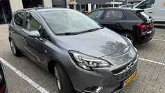 Gebruikt 2017 Opel Corsa Innovation Hatchback | € 11.899 (Eerlijke prijs)