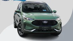 Gebruikt 2024 Ford Kuga ST-Line X SUV | € 35.900 (Goede deal)