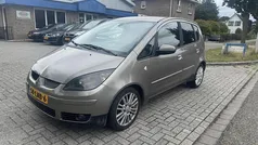 Gebruikt 2008 Mitsubishi Colt Hatchback | € 2.950 (Eerlijke prijs)