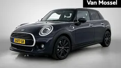 Gebruikt 2020 Mini Cooper Chili Hatchback | € 15.440 (Goede deal)