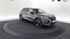 Gebruikt 2024 Peugeot 2008 Allure SUV | € 26.900 (Goede deal)