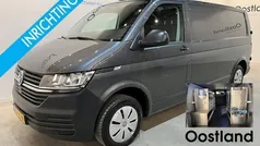 VW T6.1