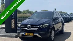 Gebruikt 2022 Mercedes GLE350e Premium SUV | € 56.950 (Super prijs)