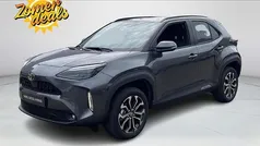 Overige Nieuw 2025 Toyota Yaris Cross SUV | € 34.450 (Eerlijke prijs)