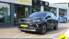 Gebruikt 2021 Opel Mokka Business Elegance SUV | € 22.990 (Eerlijke prijs)
