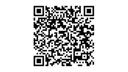 Wit Gebruikt 2017 Mitsubishi ASX SUV | € 12.950 (Eerlijke prijs)