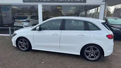 Gebruikt 2020 Mercedes B180 Business MPV | € 24.950 (Eerlijke prijs)