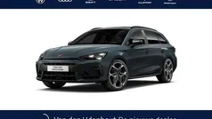 Gebruikt 2025 Cupra Leon VZ Stationwagen | € 49.877 (Eerlijke prijs)
