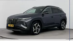 Gebruikt 2021 Hyundai Tucson Premium SUV | € 28.700 (Eerlijke prijs)
