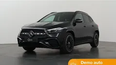 Overige Gebruikt 2024 Mercedes GLA180 AMG line SUV | € 51.850 (Eerlijke prijs)