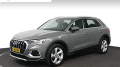 Gebruikt 2020 Audi Q3 Business SUV | € 28.950 (Goede deal)