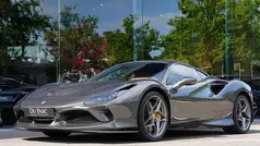 Gebruikt 2021 Ferrari F8 Coupé | € 335.888