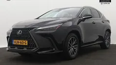 Gebruikt 2024 Lexus NX450h+ Launch Edition SUV | € 58.945 (Eerlijke prijs)