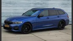 Gebruikt 2019 BMW 330 Executive Stationwagen | € 26.750 (Eerlijke prijs)
