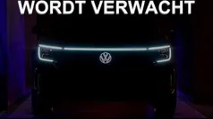 Gebruikt 2021 Seat Leon ST Business Stationwagen | € 21.950 (Eerlijke prijs)