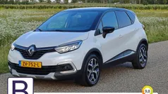 Gebruikt 2019 Renault Captur Version S SUV | € 14.290 (Goede deal)